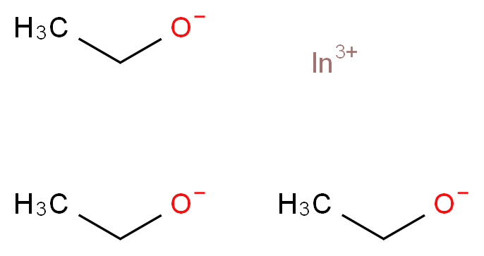 CAS_62763-48-8 molecular structure