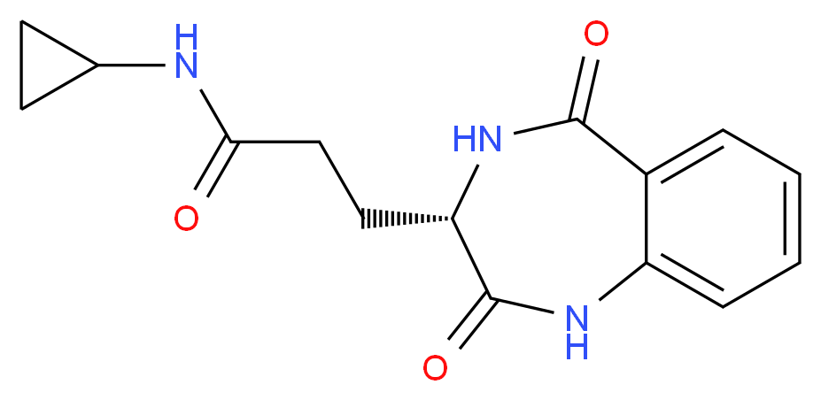 164278362 分子结构