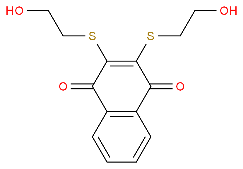 93718-83-3 分子结构