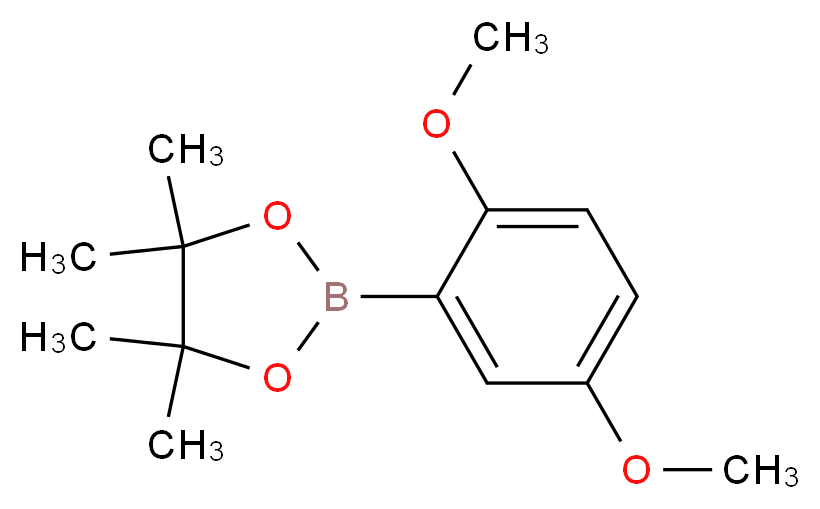 1073339-07-7 分子结构