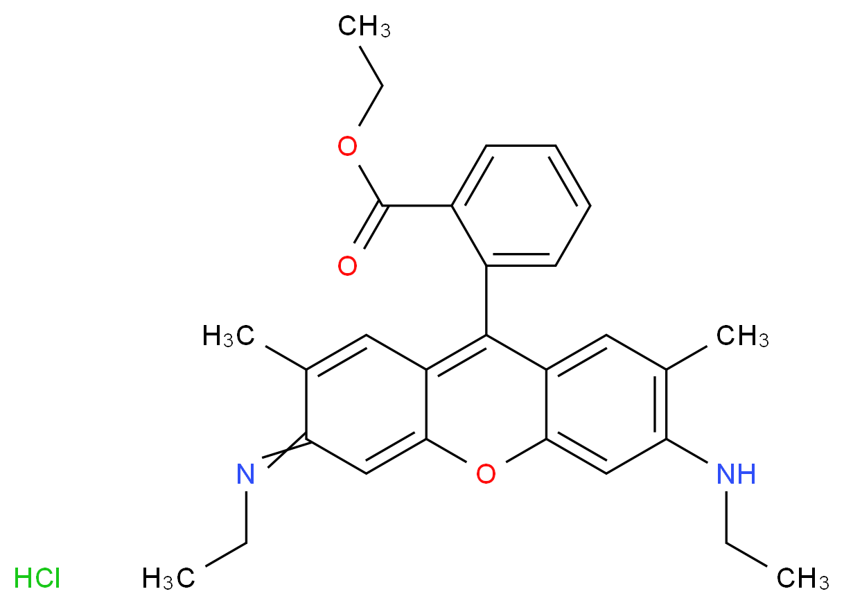 _分子结构_CAS_)