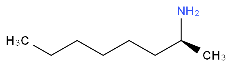 CAS_34566-04-6 分子结构