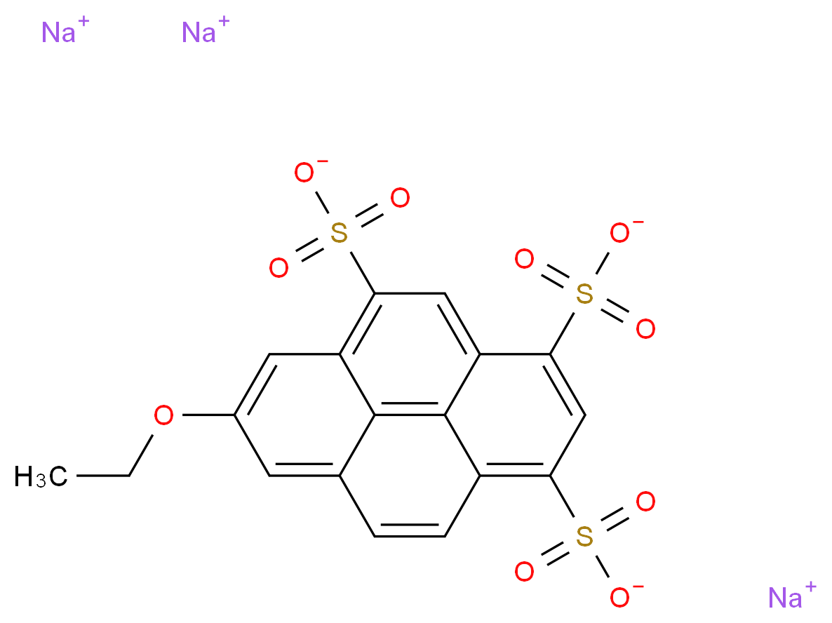 CAS_115787-91-2 分子结构