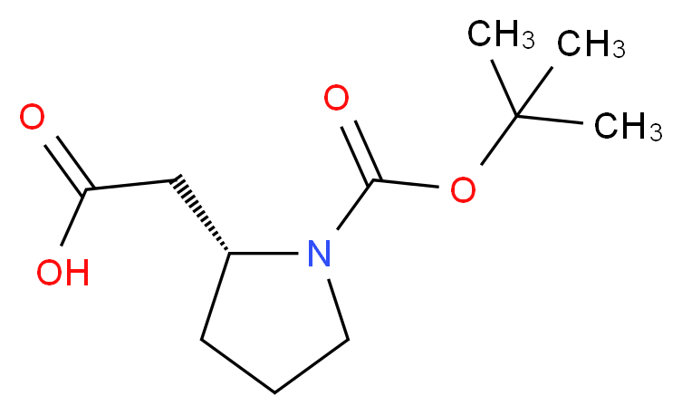 101555-60-6 分子结构