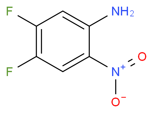 78056-39-0 分子结构