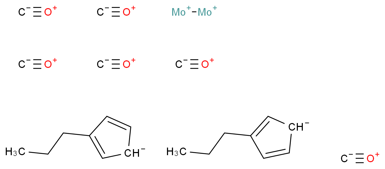CAS_105046-05-7 分子结构