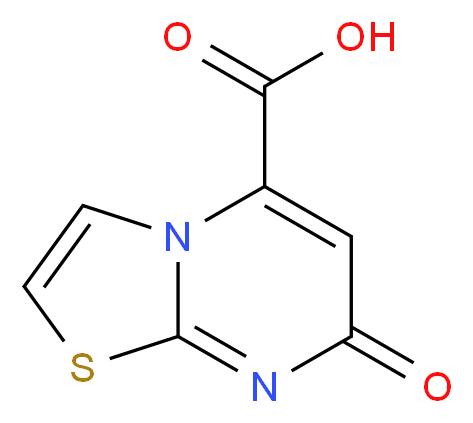 CAS_33304-84-6 molecular structure