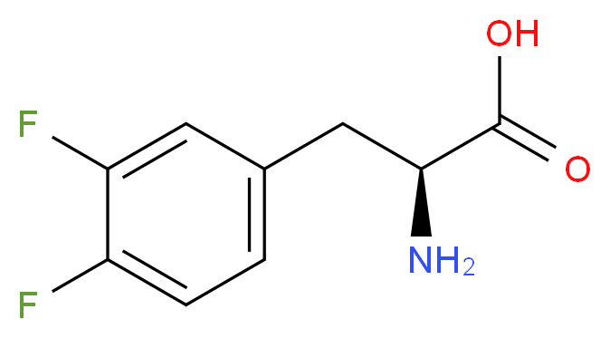 CAS_31105-90-5 molecular structure