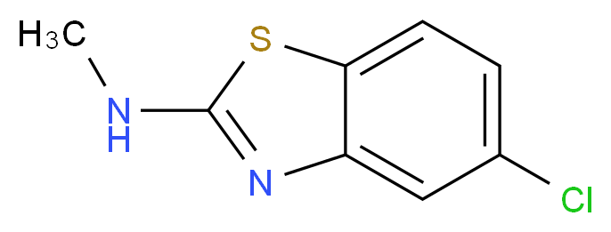 CAS_34551-17-2 molecular structure
