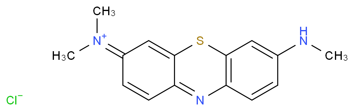 62298-42-4 分子结构