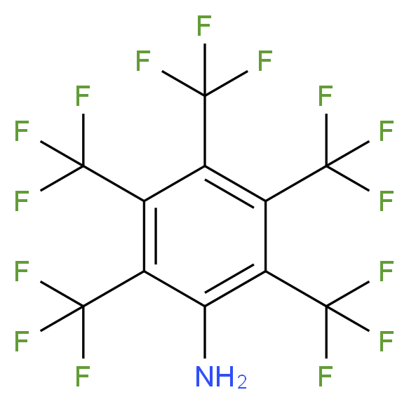 CAS_58956-76-6 molecular structure