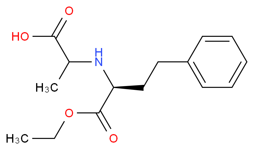 82717-96-2 分子结构