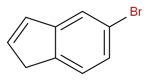 CAS_75476-78-7 分子结构