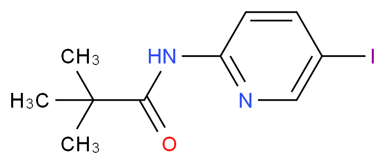 CAS_470463-36-6 molecular structure
