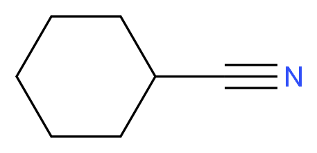 CAS_766-05-2 分子结构