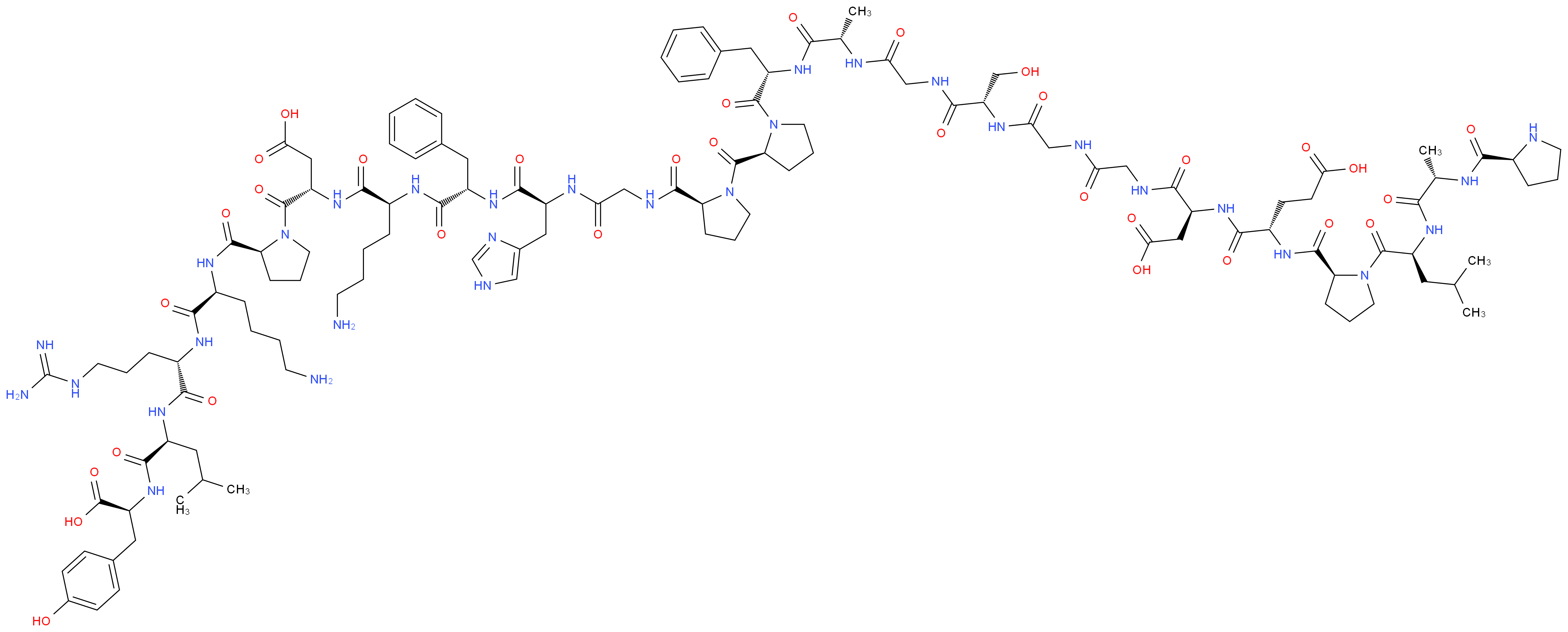 62031-54-3 分子结构