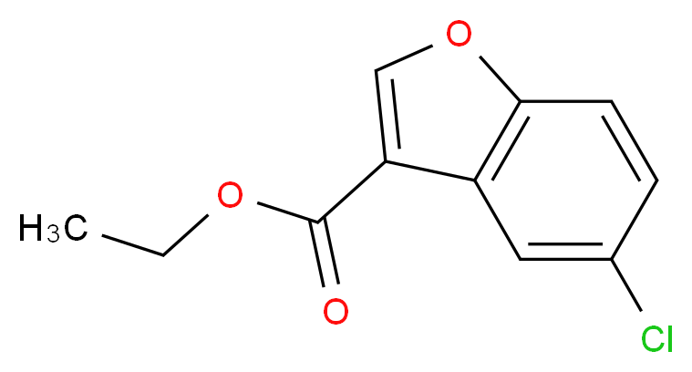 CAS_899795-65-4 molecular structure