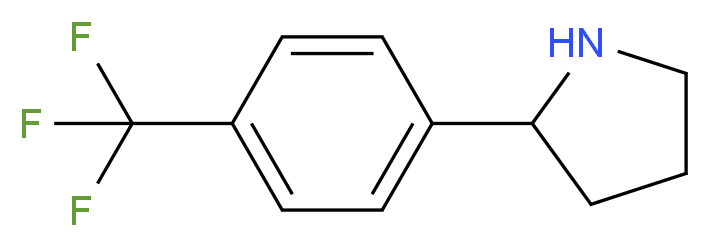 CAS_298690-84-3 molecular structure