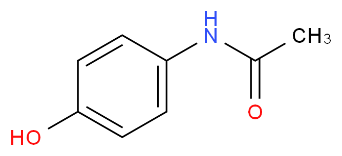 103-90-2 分子结构