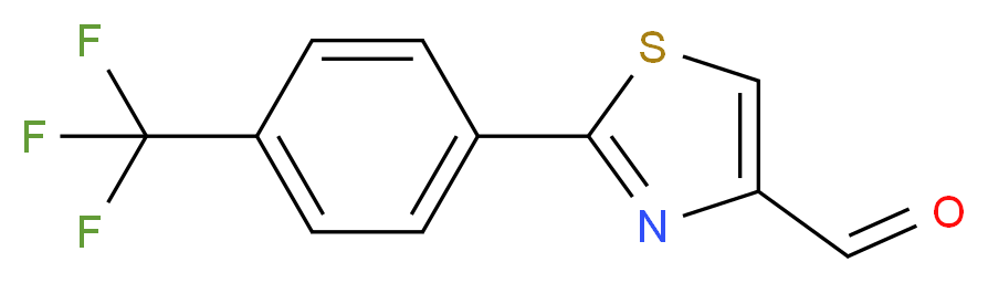 174006-70-3 分子结构