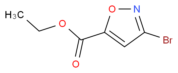 105174-97-8 分子结构