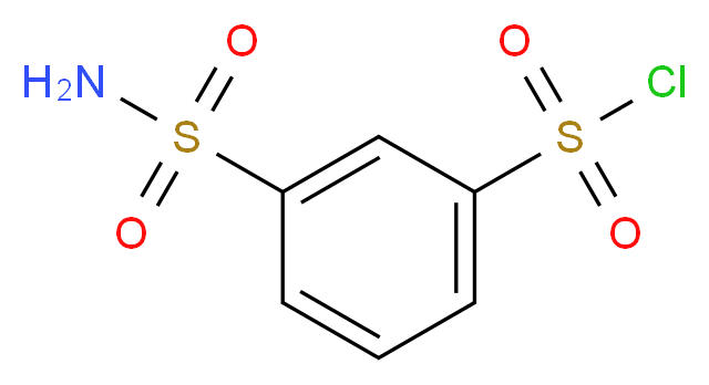 62646-47-3 分子结构