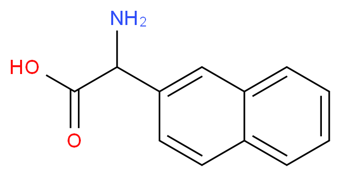 CAS_33741-78-5 molecular structure