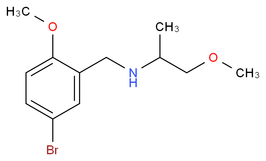 CAS_355383-43-6 molecular structure