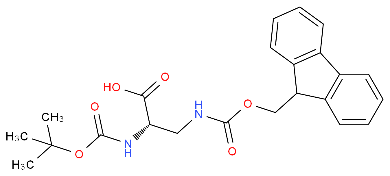 CAS_122235-70-5 分子结构