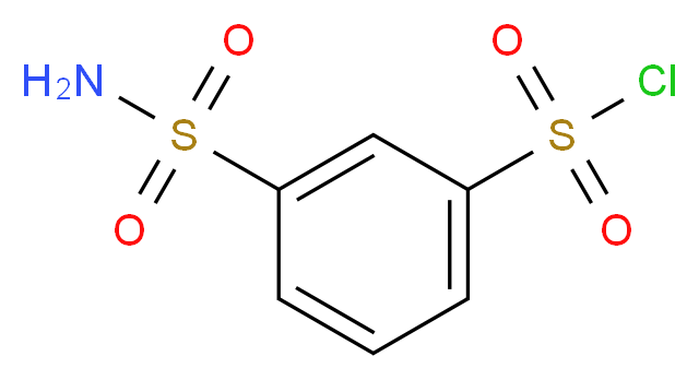 CAS_62646-47-3 molecular structure