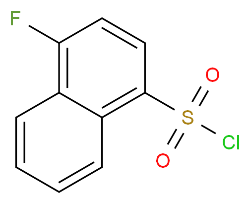 CAS_316-69-8 分子结构
