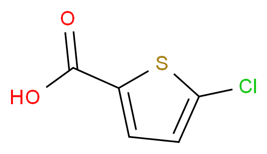 CAS_24065-33-6 molecular structure