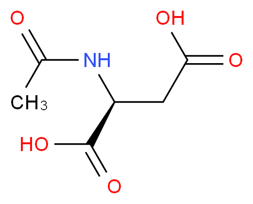 CAS_2545-40-6 molecular structure