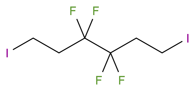 MFCD00153068 分子结构