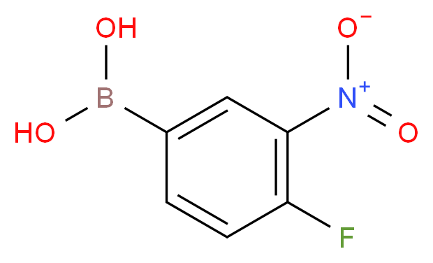 CAS_352530-22-4 分子结构