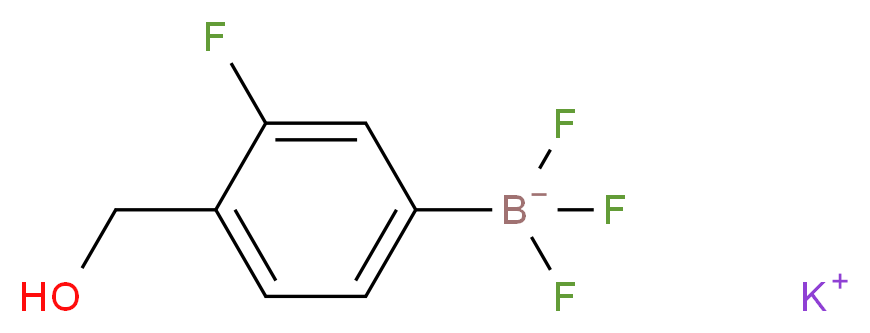 CAS_850623-62-0 molecular structure