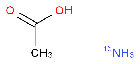 CAS_86451-35-6 molecular structure