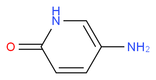 CAS_33630-94-3 分子结构