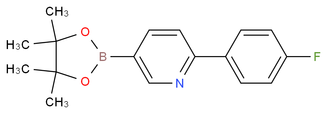 1073354-81-0 分子结构