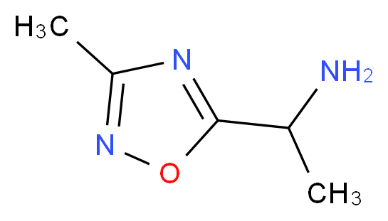 CAS_1041578-67-9 分子结构