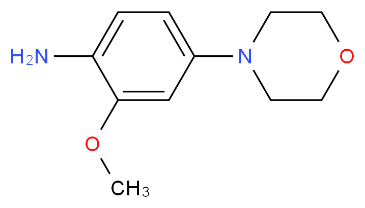 209960-91-8 分子结构
