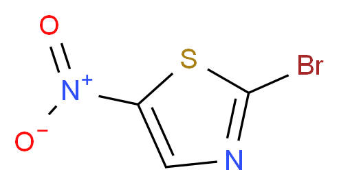 3034-48-8 分子结构