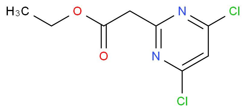 CAS_63155-10-2 molecular structure