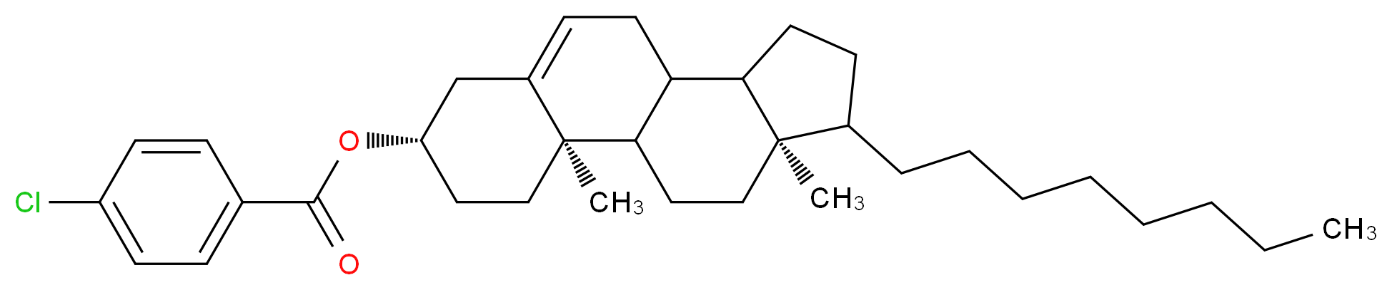 164240843 分子结构