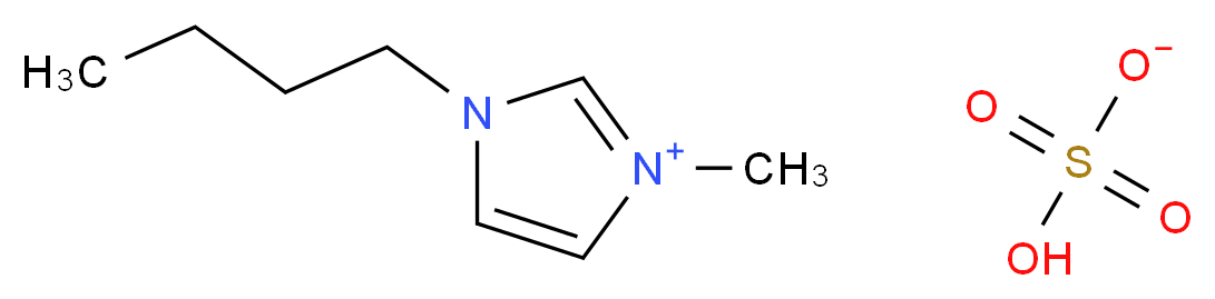 262297-13-2 分子结构
