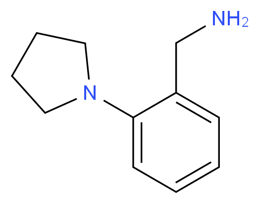 _分子结构_CAS_)