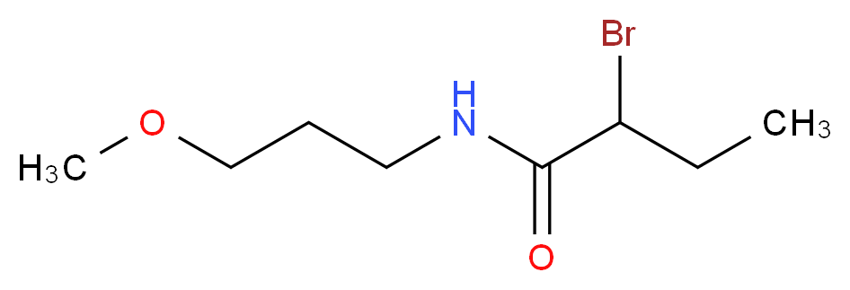 _分子结构_CAS_)