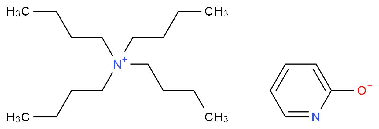 CAS_880762-06-1 分子结构