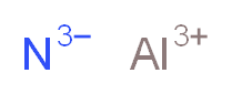24304-00-5 分子结构