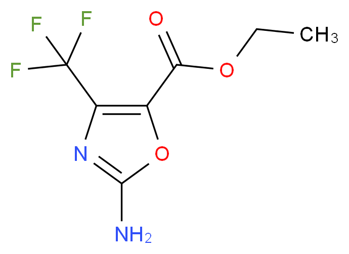 135026-17-4 分子结构